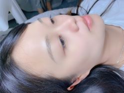 -初心纹眉洗眉·美睫专业店