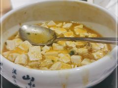 -松鹤楼·非遗·苏帮菜(融科店)