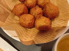 -潮澎派·潮汕菜大排档(南较西路店)