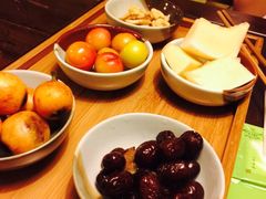 picture-青藤茶馆(南山路店)