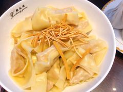 -熙盛源(苏苑街店)