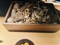 -泰安门Taian Table(镇宁路店)