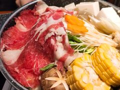 -有喜屋·烧鸟·居酒屋(周浦万达店)