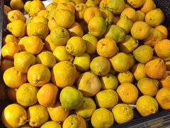 -超市发超市(羊坊店店)