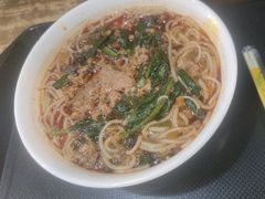 -端仕小锅(文林街店)