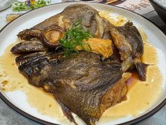-红叶日本料理(辰熙广场店)