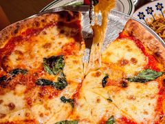 -1861意大利餐厅(来福士店)