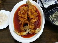 -协和菜馆(凤凰街店)