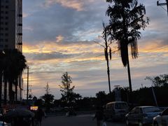 -国色天乡三期陆地乐园