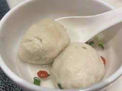 -湖州东吴开元名都酒店-滨河自助餐厅