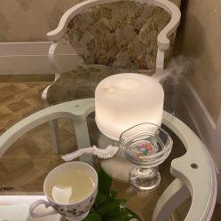 -东方美美容SPA会所