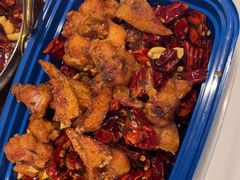 -眉州东坡(团结湖店)