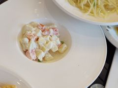 -高老庄新家宴(北斗星广场店)