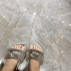 -Nail Me美甲美睫