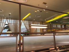 -润园四季椰子鸡火锅(南山海岸城店)