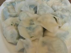 -双合园·海鲜水饺青岛菜(万佳广场店)