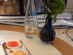 -Mezomd曼索蒂西班牙餐厅(广粤店)
