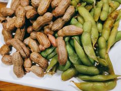 -大明铜锅·烤涮坊·烧烤(总店)