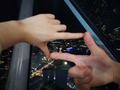 -吉隆坡国际机场