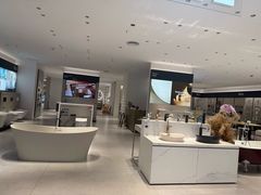 -红星美凯龙(上海沪南店)