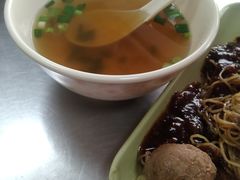 -顺兴面店(领展购物广场西区店)