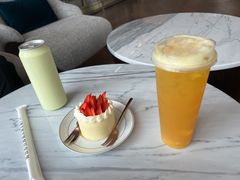 -秀·吧 Show Bar(兰州盛达希尔顿酒店)