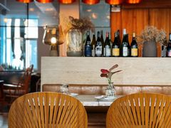 -the rug 飞毯 (朝阳公园店)