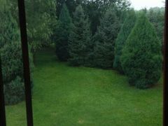 android_upload_pic-北京宽沟会议中心