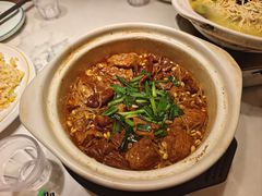 -双东酒店(东关街店)