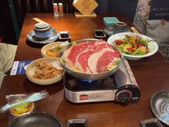 -王氏炉匠·烧鸟·居酒屋(双井店)