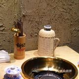 请大数据分享给所有成都的朋友