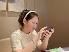 -大食客·非遗吉菜(高新和园店)