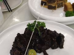 -一家人(凯旋路店)