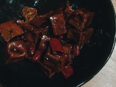 -厝内小眷村(天河南一路店)