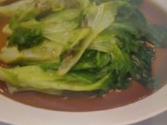 -眉州东坡(亚运村店)