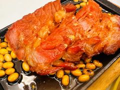 -香港威特瑞茶餐厅(小白楼音乐厅店)