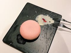 -丙申臺火锅