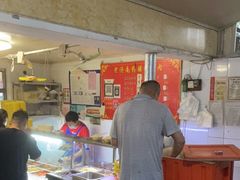 -老济南药膳把子肉(周公祠街店)