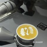 快来打卡进博会啦!