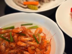 -吴越荣记苏州菜·松鼠桂鱼100%活鱼现做(斜塘老街店)