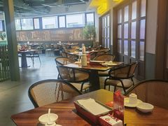 -永红源啤酒·烧烤·海鲜·大排档(台柳路店)