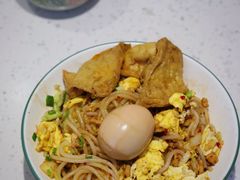 -仙妈米粉店(庆丰路)