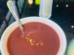 -顺峰顺水顺德菜(龙华店)