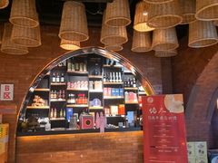 -佬太公海鸭·海鲜大排档(上海总店)