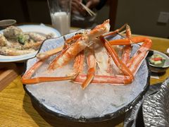 -耕海蟹将军(万象城店)