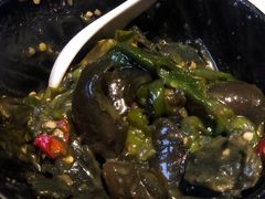 -凤凰湘语·湘粤鲜融(浦东旗舰店)