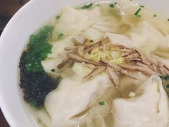 -熙盛源(复兴路店)