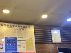 -阿坤传统手工小吃(沙坪坝店)