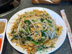 -揽月斋炙子烤肉·清真(安定门·五道营店)