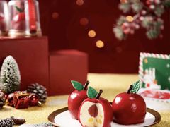 -GANSO元祖食品(大市口店)